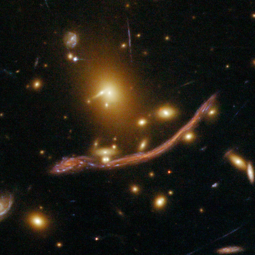 lens_cluster.png