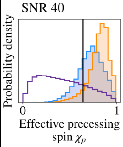 lensing_precession_preview.png